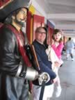 dcl012808 081.jpg (43kb)